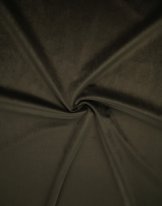 Бархат стрейч хакки