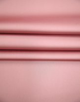 Scarlet коралловый