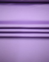 Тафта фиолетовая
