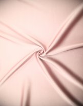Японский шелк розовый