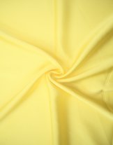 Японский шелк жёлтый